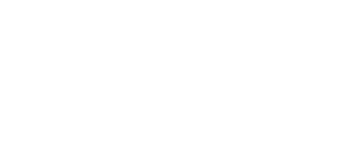 logo-demalia